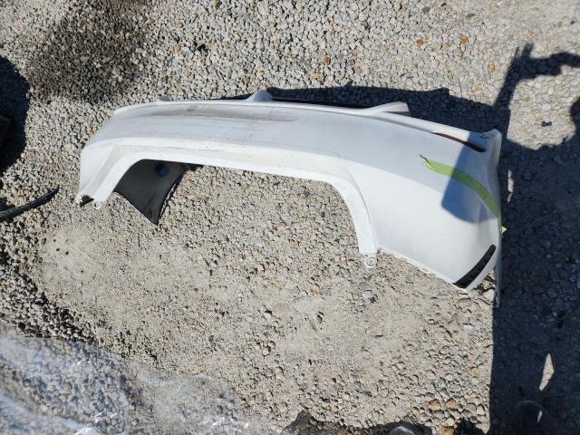 2019 TOYOTA CAMRY L #3291256969