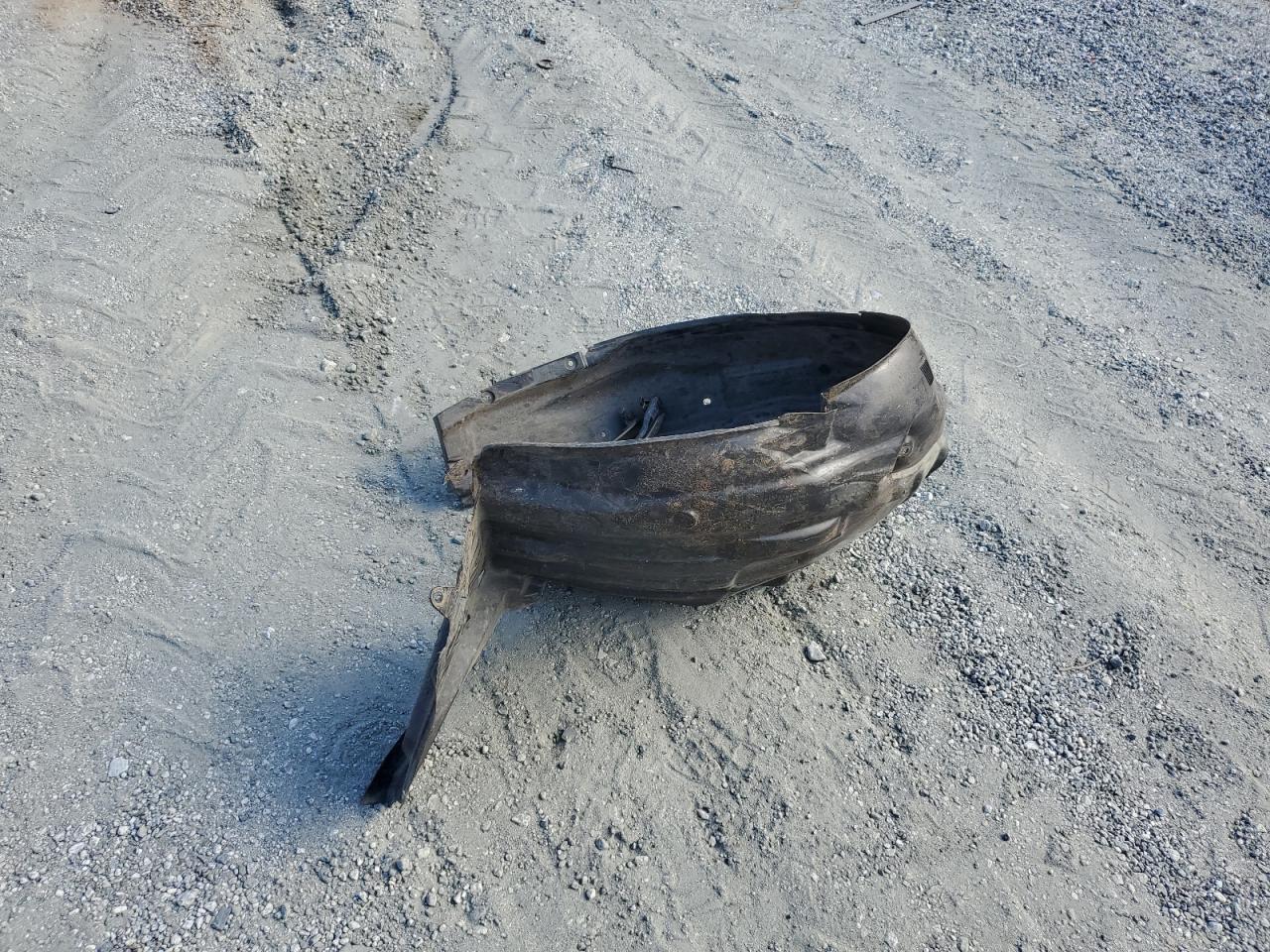 SUBARU OUTBACK 3.6R LIMITED