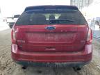 Lot #3292515672 2012 FORD EDGE SEL