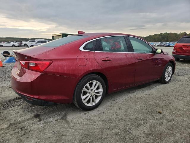 2018 CHEVROLET MALIBU LT 1G1ZD5ST8JF180075