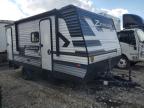 Lot #3303727430 2022 OTHERS TRAILER