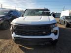 Lot #3315733344 2023 CHEVROLET SILVERADO