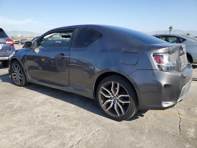 2015 TOYOTA SCION TC - JTKJF5C74FJ004069