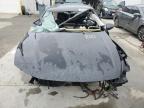 Lot #3303931740 2025 VOLKSWAGEN JETTA S