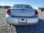 Lot #3297921771 2014 CHEVROLET IMPALA LIM