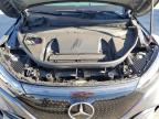 Lot #3296331488 2023 MERCEDES-BENZ EQE SUV 500 4MATIC