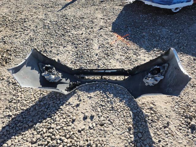 2015 MAZDA 3 GRAND TO - 3MZBM1W71FM235419