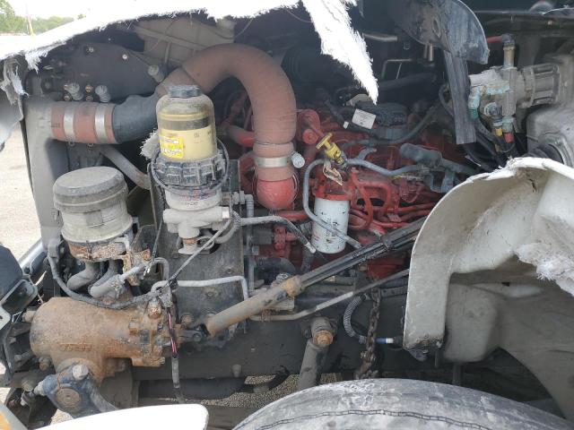 2023 HINO HINO L6 #3259551149