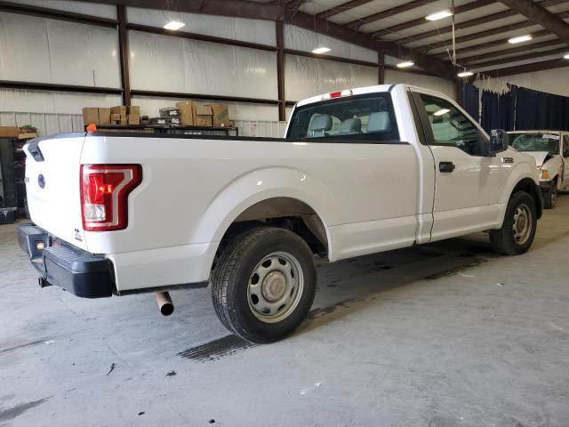 2016 FORD F150 1FTMF1CF8GKG03346