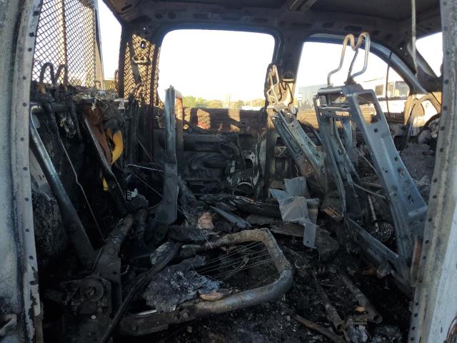 2008 CHEVROLET SILVERADO #3292346269