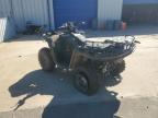 Lot #3296886852 2025 POLARIS SPORTSMAN