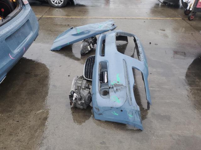 2014 CHRYSLER 300 S - 2C3CCABG1EH380123