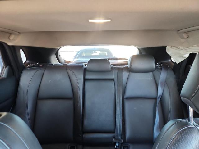 2023 MAZDA CX-30 PREM - 3MVDMBDM6PM527836