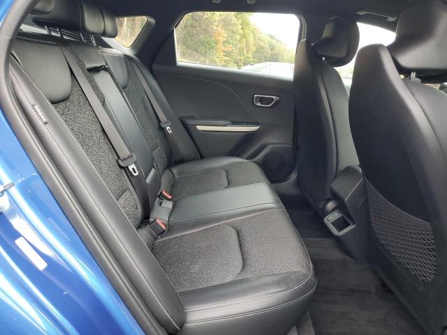 2025 KIA K4 GT LINE #3308215161