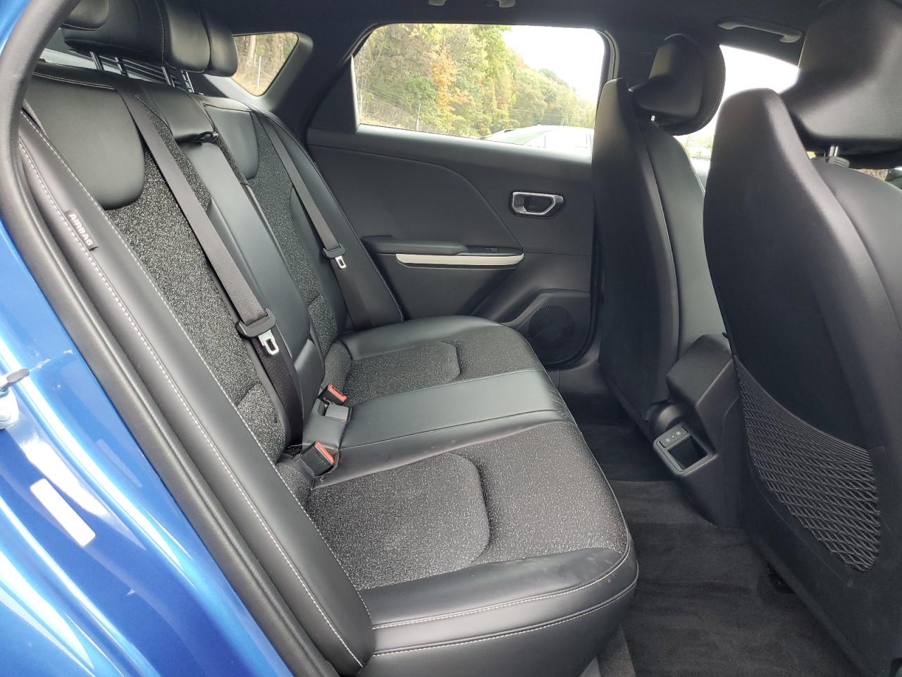 Lot #3308215161 2025 KIA K4 GT LINE