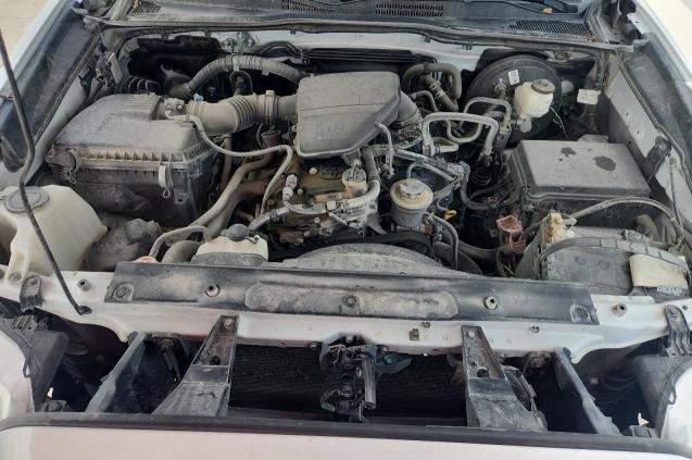 2021 TOYOTA TACOMA #3281388987