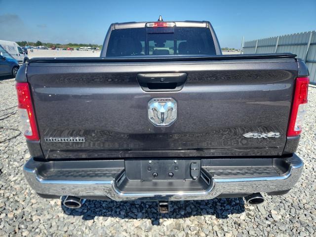 2023 RAM 1500 BIG H 1C6SRFFT2PN703039