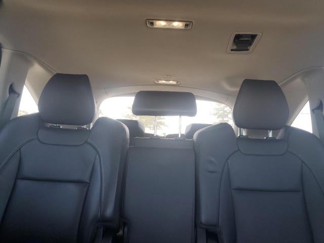 2018 ACURA MDX - 5J8YD4H35JL013082