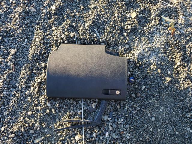 2008 MERCEDES-BENZ C 300 #3287529994