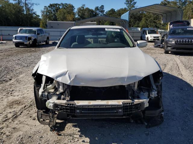 2013 HONDA ACCORD EXL - 1HGCT2B82DA004667