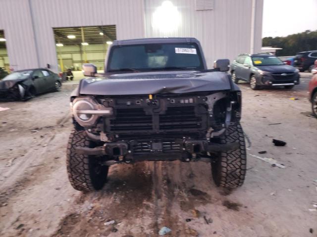 2024 FORD BRONCO OUT 1FMEE8BP2RLA53550