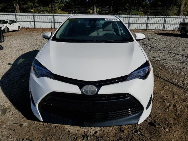 2017 TOYOTA COROLLA L - 5YFBURHE6HP654102