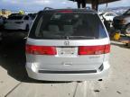 Lot #3318978921 2001 HONDA ODYSSEY EX
