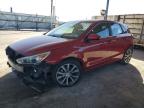 Lot #3316064223 2018 HYUNDAI ELANTRA GT
