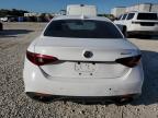 Lot #3303884717 2017 ALFA ROMEO GIULIA