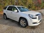 Lot #3296249420 2015 GMC ACADIA DEN