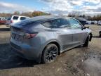 Lot #3303570950 2023 TESLA MODEL Y