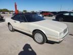 Lot #3296215407 1991 CADILLAC ALLANTE
