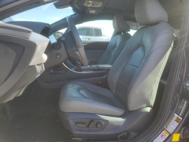 2019 TOYOTA AVALON XLE - 4T1BZ1FB0KU037568