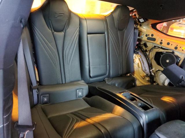 2015 LEXUS RC-F JTHHP5BC4F5003089