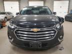 Lot #3301756346 2019 CHEVROLET TRAVERSE H