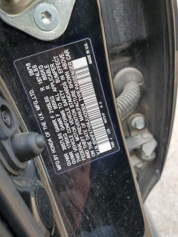 2018 HONDA CIVIC EX SHHFK7H56JU429304