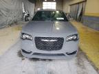 Lot #3305317303 2017 CHRYSLER 300 S