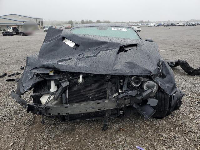 2020 DODGE CHALLENGER SXT - 2C3CDZAG1LH182880