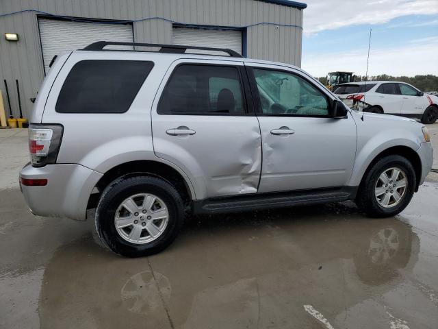 2011 MERCURY MARINER - 4M2CN9BG8BKJ01172