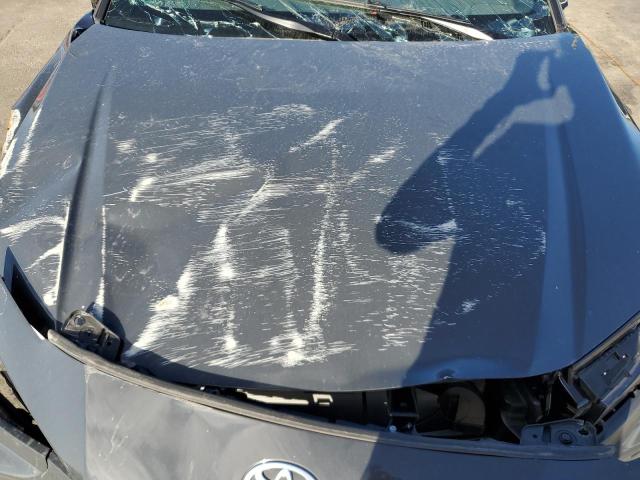 2025 TOYOTA CAMRY XSE #3302853900