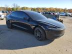 Lot #3304516435 2024 TESLA MODEL 3