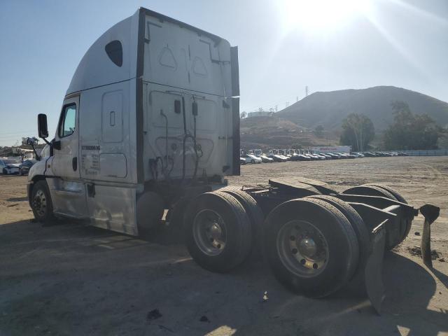2017 FREIGHTLINER CASCADIA 1 #3309174706
