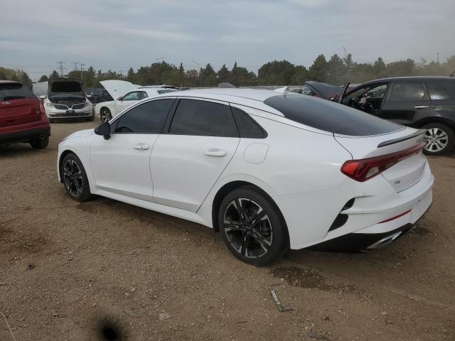 2022 KIA K5 GT LINE #3284914954