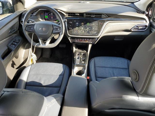 2023 CHEVROLET BOLT EUV L #3301632646