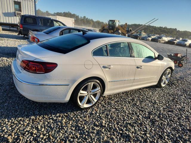 2015 VOLKSWAGEN CC SPORT WVWBN7AN8FE802868
