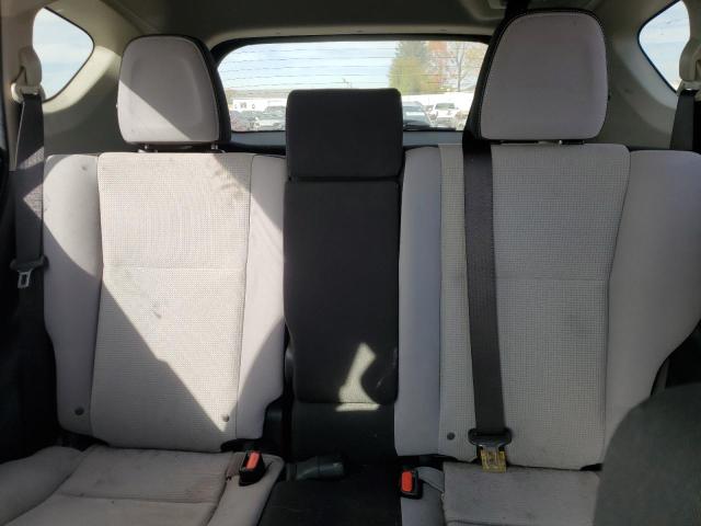 2018 TOYOTA RAV4 ADVEN - JTMRFREV4JD255114