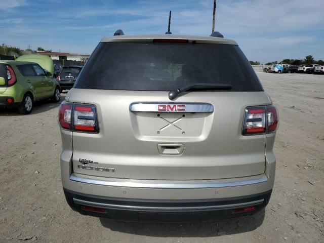 2016 GMC ACADIA SLT-1 1GKKRRKD0GJ163646