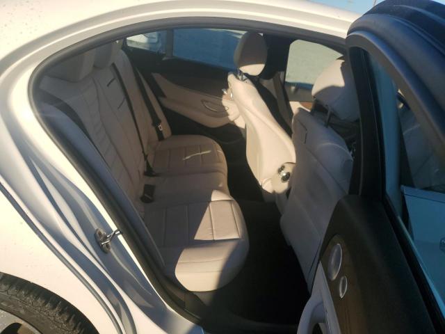 2018 MERCEDES-BENZ E 300 4MAT WDDZF4KB4JA299067