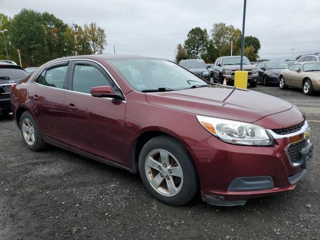 2016 CHEVROLET MALIBU LIM 1G11C5SA4GF126621