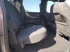 Lot #3309600561 2024 FORD F150 XLT